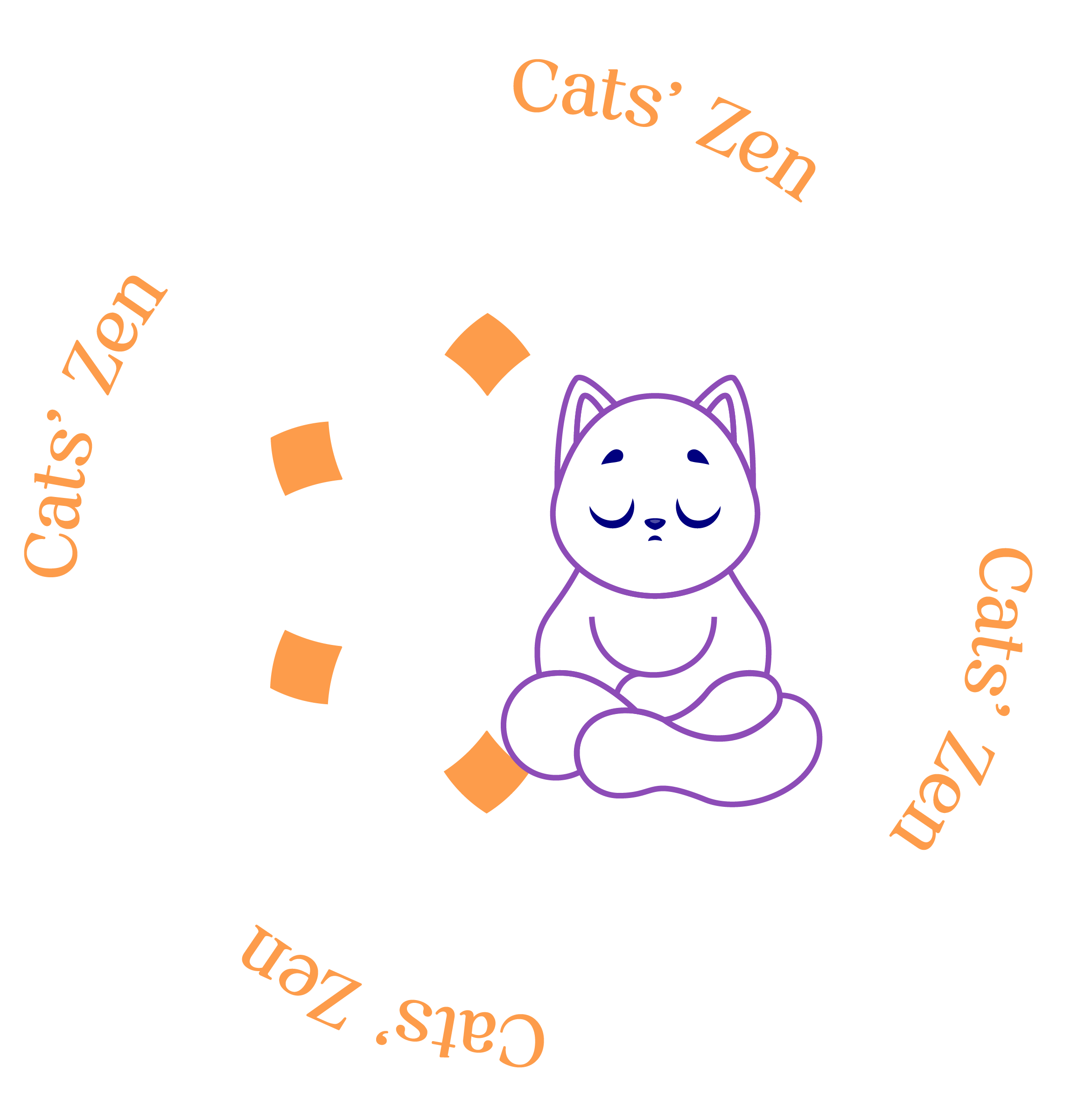 CATS'ZEN_LOGO-61