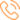 phone-call-orange