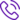 phone-call-purple